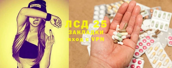 кокс Тайга